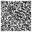 QR code with Kompso Systems contacts