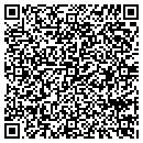 QR code with Source One Video Inc contacts