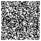 QR code with Bob Harper Pressure Washing contacts