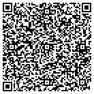 QR code with Berkeley Consulting contacts