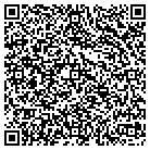 QR code with The Kristen Green Massage contacts