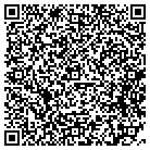 QR code with Influential San Diego contacts