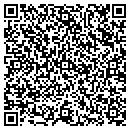 QR code with Kurrelmeyer Konsulting contacts