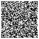 QR code with Info By Net contacts