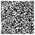 QR code with Weiss & Weiss Construction contacts