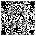 QR code with Libby Elementary School contacts