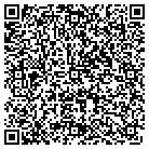 QR code with West Tennessee Construction contacts