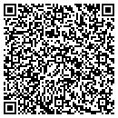 QR code with Infofinity LLC contacts