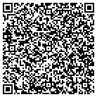 QR code with W G Yates Construction contacts