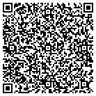 QR code with Pier Plaza Amphitheater contacts