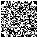 QR code with Take One Video contacts