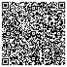 QR code with Magneforce Software Systems contacts