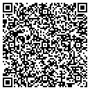 QR code with Johnson Christopher contacts