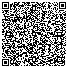 QR code with Magram Computer Service contacts