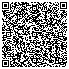 QR code with Brett Koning Cleaning contacts