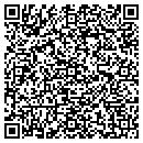 QR code with Mag Technologies contacts