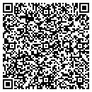 QR code with Infosplice contacts