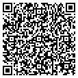 QR code with Tn T Video contacts