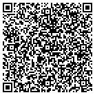 QR code with Niagara Falls Waters Systems contacts