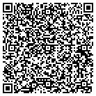 QR code with Mainframe Experts Inc contacts