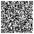 QR code with Tnt Video 2 contacts
