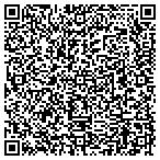 QR code with Innovative Computer Solutions Inc contacts