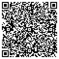 QR code with Jpe3 contacts