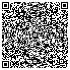 QR code with Maltech Computer Service contacts