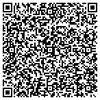 QR code with Old Plantation Water Cntrl Div contacts