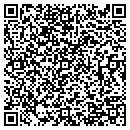 QR code with Insbit contacts