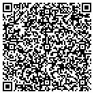 QR code with Hoffman Specialized Homecare contacts