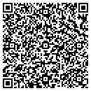 QR code with Inspyre Solutions contacts
