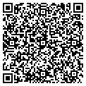 QR code with Jr Designs contacts