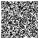 QR code with Instantcal Inc contacts