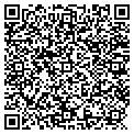 QR code with 2c Consulting Inc contacts