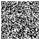 QR code with Instantknowledge Co contacts