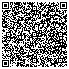 QR code with KIRK Paper Pkg & Graphics contacts