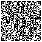 QR code with Marbleskirts Design contacts