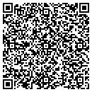 QR code with Williams Speicialty contacts