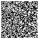 QR code with Juanita Newbold contacts