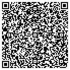 QR code with Aggressive Consulting LLC contacts