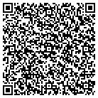 QR code with Paces Water Wellness Systems LLC contacts