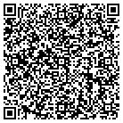 QR code with Mas Infotech Services contacts