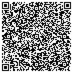 QR code with J W Reid Landscape And Construction contacts