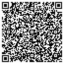 QR code with Intangle Net contacts