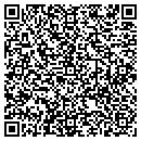 QR code with Wilson Contracting contacts
