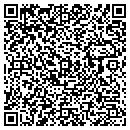 QR code with Mathisit LLC contacts
