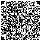 QR code with Intelligent Technologies contacts