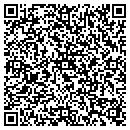QR code with Wilson Contracting LLC contacts