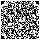 QR code with Amera Consulting Group LLC contacts